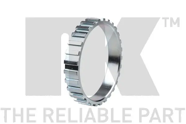 сензорен пръстен, ABS NK                  