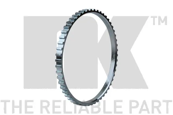 сензорен пръстен, ABS NK                  