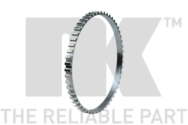 сензорен пръстен, ABS NK                  