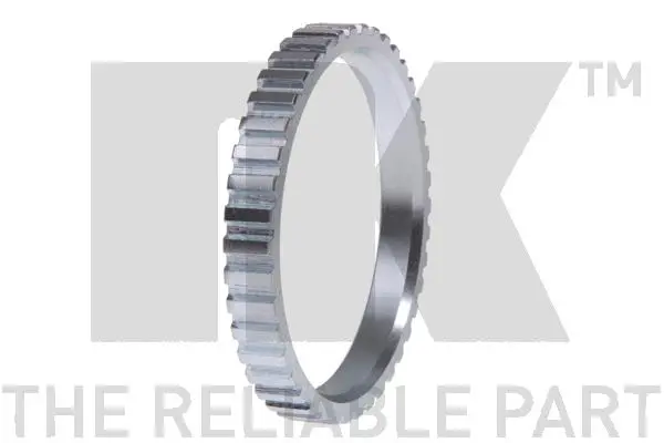 сензорен пръстен, ABS NK                  