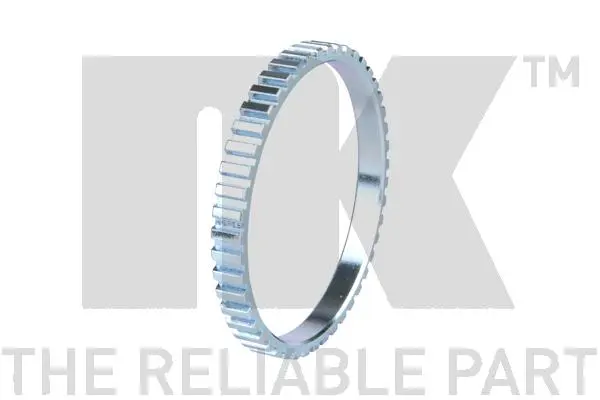 сензорен пръстен, ABS NK                  