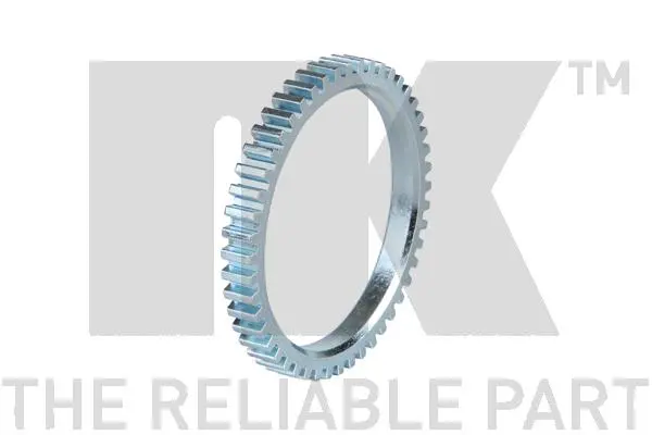 сензорен пръстен, ABS NK                  