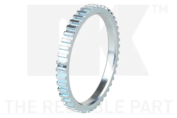 сензорен пръстен, ABS NK                  