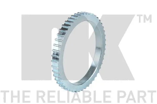 сензорен пръстен, ABS NK                  