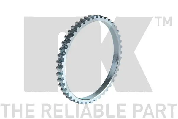 сензорен пръстен, ABS NK                  