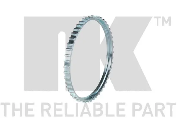 сензорен пръстен, ABS NK                  