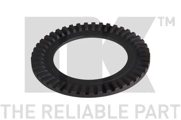 сензорен пръстен, ABS NK                  