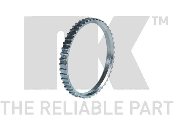 сензорен пръстен, ABS NK                  