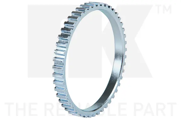 сензорен пръстен, ABS NK                  