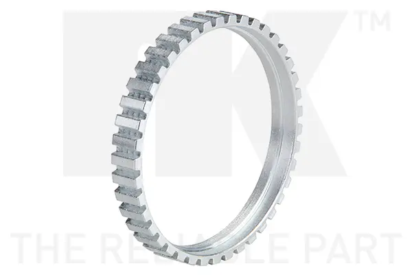 сензорен пръстен, ABS NK                  