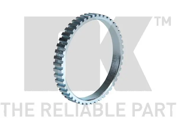 сензорен пръстен, ABS NK                  