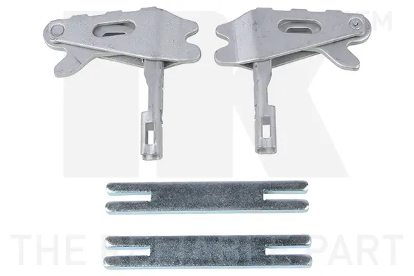 ремонтен комплект, разширител NK                  