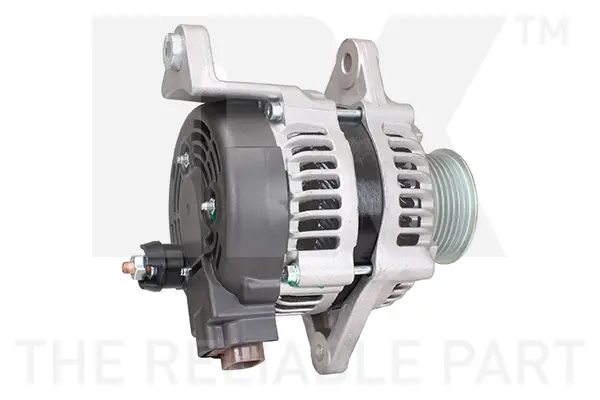 генератор NK                  