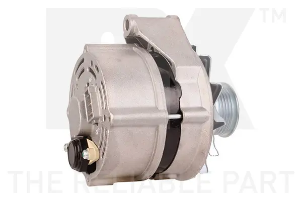 генератор NK                  