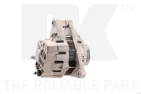 генератор NK                  