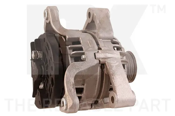 генератор NK                  