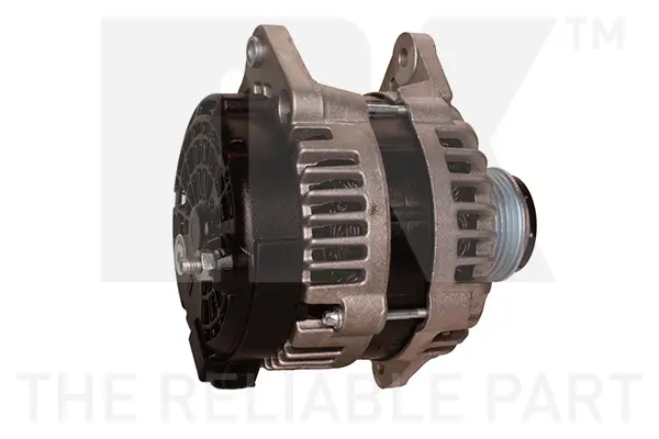 генератор NK                  