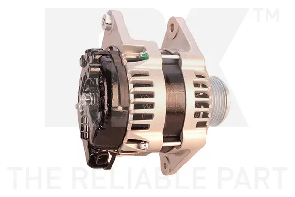 генератор NK                  