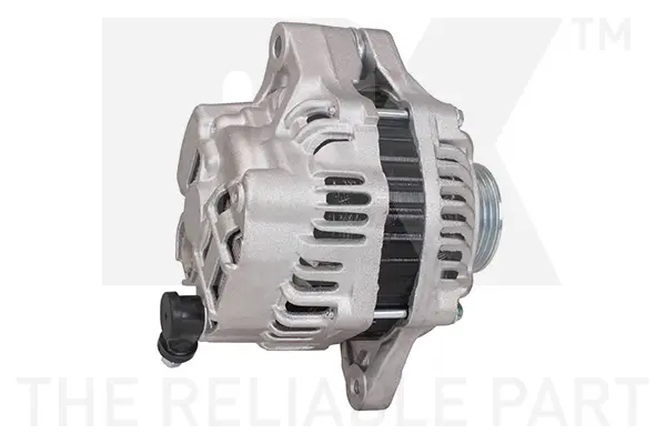 генератор NK                  