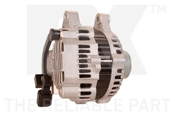 генератор NK                  