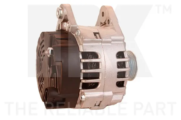 генератор NK                  