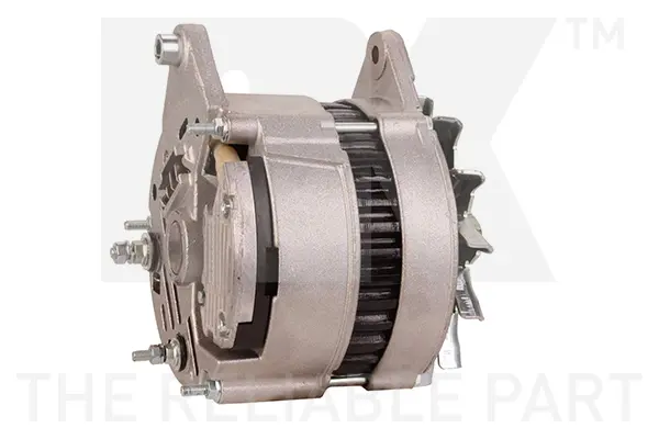 генератор NK                  