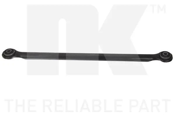 щанга-подпора, окачване на колелото NK                  