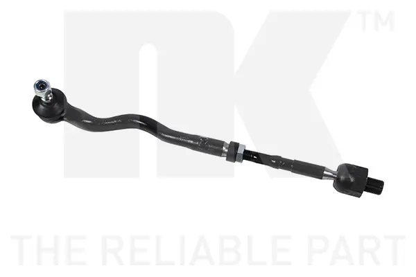 напречна кормилна щанга NK                  