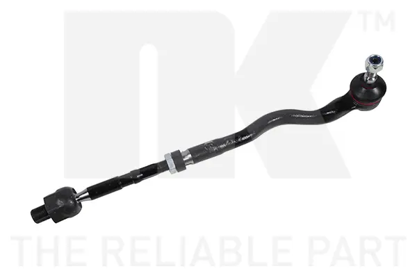 напречна кормилна щанга NK                  