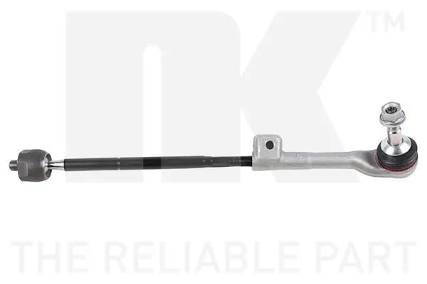 напречна кормилна щанга NK                  