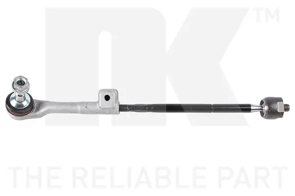 напречна кормилна щанга NK                  