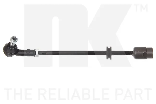 напречна кормилна щанга NK                  