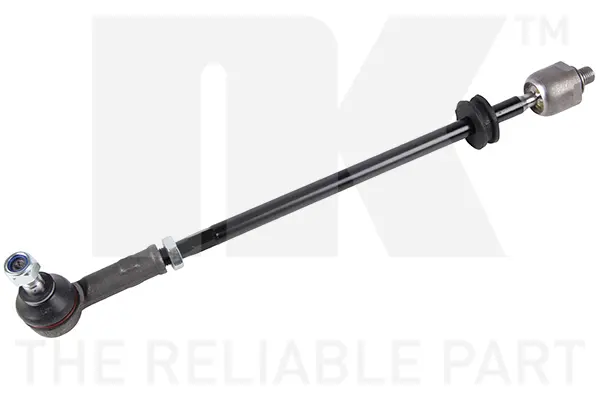 напречна кормилна щанга NK                  