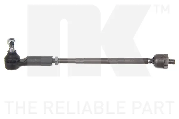 напречна кормилна щанга NK                  