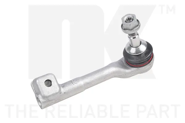 накрайник на напречна кормилна щанга NK                  