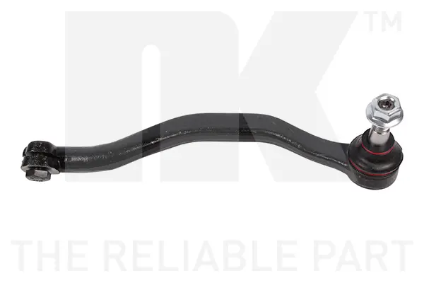 накрайник на напречна кормилна щанга NK                  