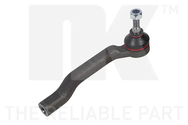 накрайник на напречна кормилна щанга NK                  