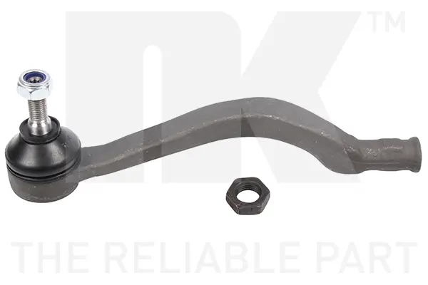 накрайник на напречна кормилна щанга NK                  