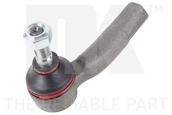 накрайник на напречна кормилна щанга NK                  