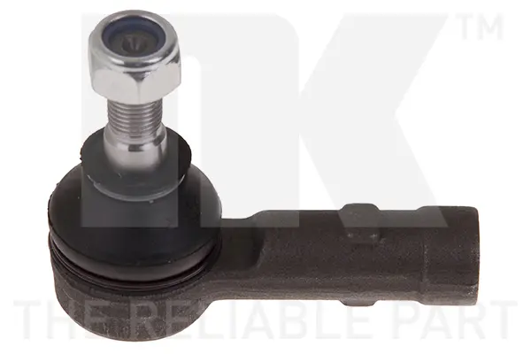 накрайник на напречна кормилна щанга NK                  