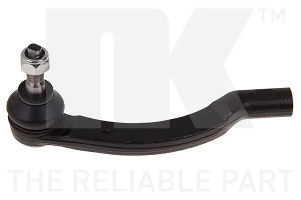 накрайник на напречна кормилна щанга NK                  