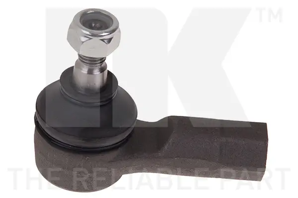 накрайник на напречна кормилна щанга NK                  