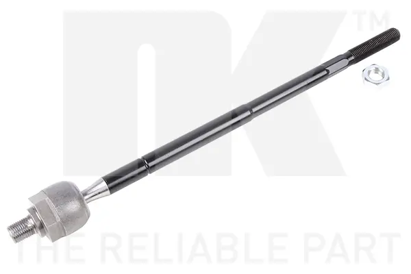 аксиален шарнирен накрайник, напречна кормилна щанга NK                  