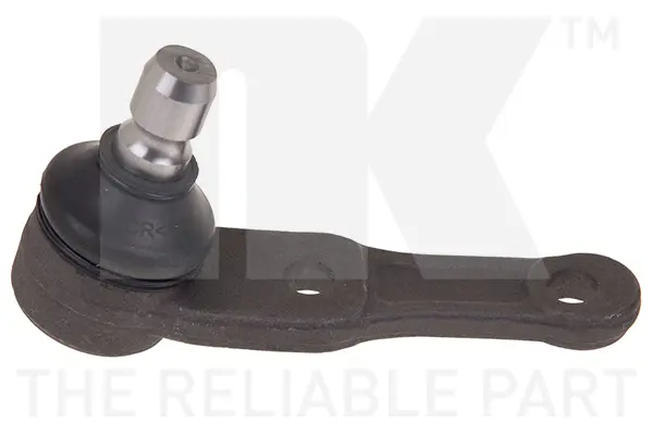 Шарнири NK