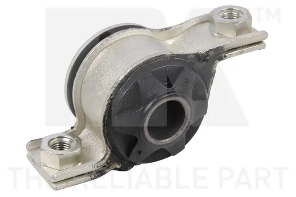 тампон, носач NK                  