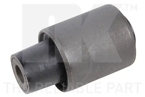 тампон, носач NK                  