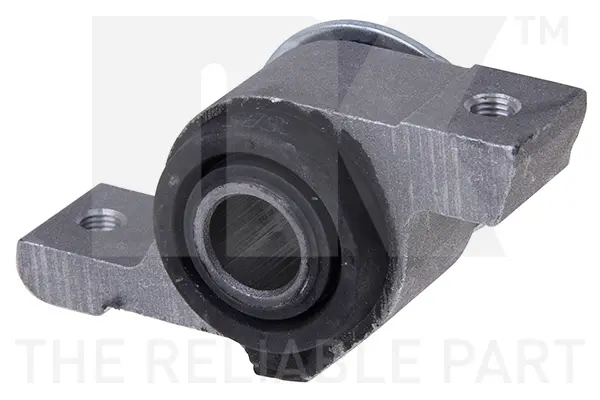 тампон, носач NK                  