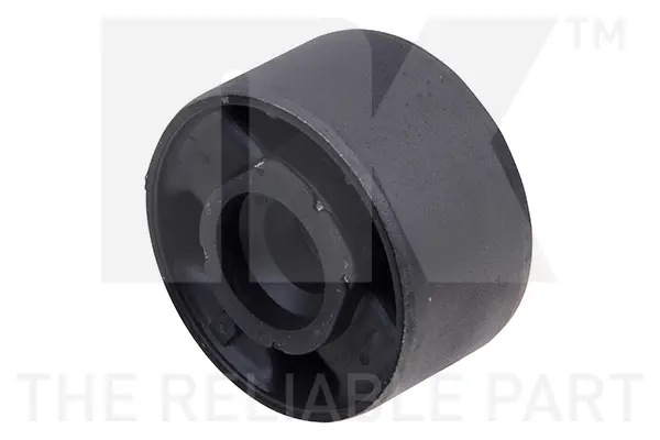 тампон, носач NK                  