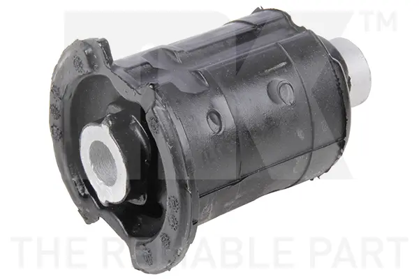 тампони на моста NK                  