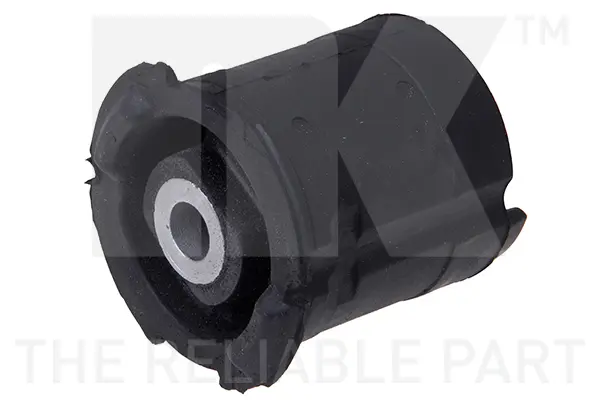 тампони на моста NK                  